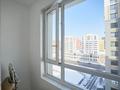 2-комнатная квартира, 65 м², Ахмет Байтурсынулы за 38 млн 〒 в Астане, Алматы р-н — фото 16