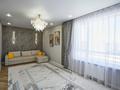 2-комнатная квартира, 65 м², Ахмет Байтурсынулы за 38 млн 〒 в Астане, Алматы р-н — фото 5