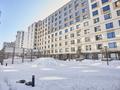 2-комнатная квартира, 65 м², Ахмет Байтурсынулы за 38 млн 〒 в Астане, Алматы р-н — фото 27