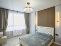 2-комнатная квартира, 65 м², Ахмет Байтурсынулы за 38 млн 〒 в Астане, Алматы р-н — фото 7