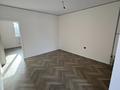 Жеке үй · 8 бөлме · 35 м² · 8 жүзд., Майтөбе 152 — Жаңақұрылыс көшесімен қиылысады, роддомның жоғарғы жағы, бағасы: 42 млн ₸ в Узынагаш — фото 13