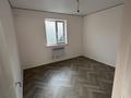 Жеке үй · 8 бөлме · 35 м² · 8 жүзд., Майтөбе 152 — Жаңақұрылыс көшесімен қиылысады, роддомның жоғарғы жағы, бағасы: 42 млн ₸ в Узынагаш — фото 14