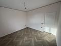 Жеке үй · 8 бөлме · 35 м² · 8 жүзд., Майтөбе 152 — Жаңақұрылыс көшесімен қиылысады, роддомның жоғарғы жағы, бағасы: 42 млн ₸ в Узынагаш — фото 15