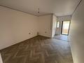 Жеке үй · 8 бөлме · 35 м² · 8 жүзд., Майтөбе 152 — Жаңақұрылыс көшесімен қиылысады, роддомның жоғарғы жағы, бағасы: 42 млн ₸ в Узынагаш — фото 16