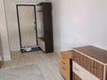 1-комнатная квартира · 43 м² · 5/6 этаж, мкр Кокжиек за 150 000 ₸ в Алматы, Жетысуский р-н — фото 3