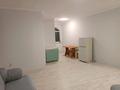 1-комнатная квартира · 43 м² · 5/6 этаж, мкр Кокжиек за 150 000 ₸ в Алматы, Жетысуский р-н — фото 4