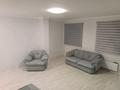1-комнатная квартира · 43 м² · 5/6 этаж, мкр Кокжиек за 150 000 ₸ в Алматы, Жетысуский р-н — фото 5