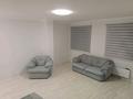 1-комнатная квартира · 43 м² · 5/6 этаж, мкр Кокжиек за 150 000 ₸ в Алматы, Жетысуский р-н — фото 6