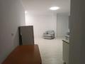 1-комнатная квартира · 43 м² · 5/6 этаж, мкр Кокжиек за 150 000 ₸ в Алматы, Жетысуский р-н — фото 7