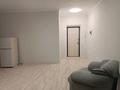 1-комнатная квартира · 43 м² · 5/6 этаж, мкр Кокжиек за 150 000 ₸ в Алматы, Жетысуский р-н — фото 8