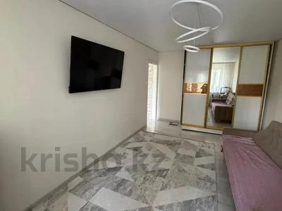 1-комнатная квартира · 31.2 м² · 3/5 этаж, Байтурсынова за 29 млн ₸ в Алматы, Алмалинский р-н