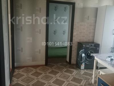 3-комнатная квартира · 50 м² · 2/2 этаж, Красно армейская 9/4 за 150 000 ₸ в Шу