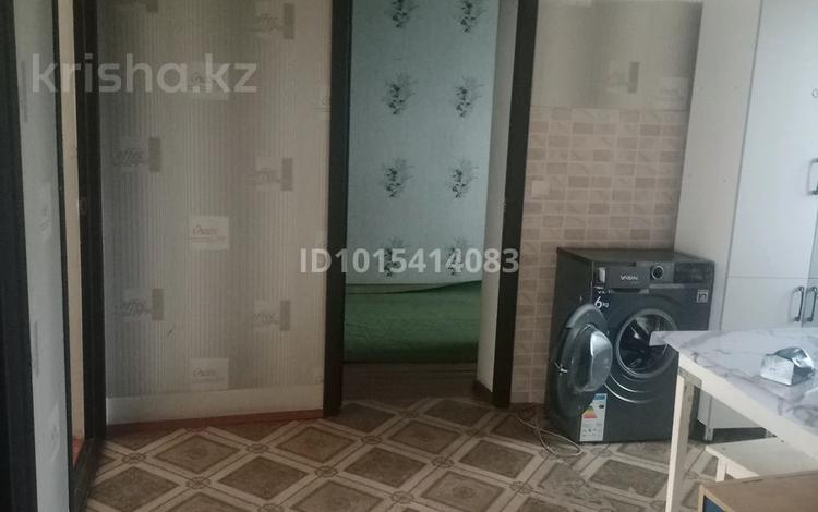 3-комнатная квартира · 50 м² · 2/2 этаж, Красно армейская 9/4 за 150 000 ₸ в Шу — фото 2
