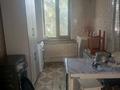 3-комнатная квартира · 50 м² · 2/2 этаж, Красно армейская 9/4 за 150 000 ₸ в Шу — фото 2