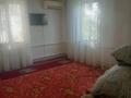 3-комнатная квартира · 50 м² · 2/2 этаж, Красно армейская 9/4 за 150 000 ₸ в Шу — фото 5