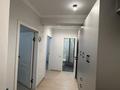 1-комнатная квартира · 45 м² · 4/6 этаж, мкр Шугыла 2/13 к1-27, 2/13 к28-33м, 2/13 к28-30Б за 200 000 ₸ в Алматы, Наурызбайский р-н — фото 2