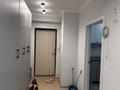 1-комнатная квартира · 45 м² · 4/6 этаж, мкр Шугыла 2/13 к1-27, 2/13 к28-33м, 2/13 к28-30Б за 200 000 ₸ в Алматы, Наурызбайский р-н — фото 3