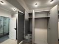 1-комнатная квартира · 45 м² · 4/6 этаж, мкр Шугыла 2/13 к1-27, 2/13 к28-33м, 2/13 к28-30Б за 200 000 ₸ в Алматы, Наурызбайский р-н — фото 4