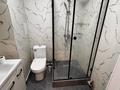 1-комнатная квартира · 45 м² · 4/6 этаж, мкр Шугыла 2/13 к1-27, 2/13 к28-33м, 2/13 к28-30Б за 200 000 ₸ в Алматы, Наурызбайский р-н — фото 5