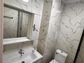 1-комнатная квартира · 45 м² · 4/6 этаж, мкр Шугыла 2/13 к1-27, 2/13 к28-33м, 2/13 к28-30Б за 200 000 ₸ в Алматы, Наурызбайский р-н — фото 6