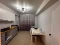 1-комнатная квартира · 45 м² · 4/6 этаж, мкр Шугыла 2/13 к1-27, 2/13 к28-33м, 2/13 к28-30Б за 200 000 ₸ в Алматы, Наурызбайский р-н — фото 7
