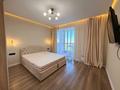 2-комнатная квартира · 60 м² · 3/12 этаж, Кабанбай батыра 59 — САМАЯ НИЗКАЯ ЦЕНА ПОЛНОЦЕННАЯ 2шка В ИПОТЕКУ МОЖНО за 35.9 млн ₸ в Астане, Нура р-н