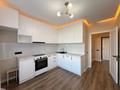 2-комнатная квартира · 60 м² · 3/12 этаж, Кабанбай батыра 59 — САМАЯ НИЗКАЯ ЦЕНА ПОЛНОЦЕННАЯ 2шка В ИПОТЕКУ МОЖНО за 35.9 млн ₸ в Астане, Нура р-н — фото 10