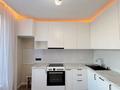 2-комнатная квартира · 60 м² · 3/12 этаж, Кабанбай батыра 59 — САМАЯ НИЗКАЯ ЦЕНА ПОЛНОЦЕННАЯ 2шка В ИПОТЕКУ МОЖНО за 35.9 млн ₸ в Астане, Нура р-н — фото 11