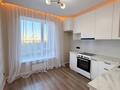 2-комнатная квартира · 60 м² · 3/12 этаж, Кабанбай батыра 59 — САМАЯ НИЗКАЯ ЦЕНА ПОЛНОЦЕННАЯ 2шка В ИПОТЕКУ МОЖНО за 35.9 млн ₸ в Астане, Нура р-н — фото 12