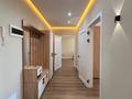 2-комнатная квартира · 60 м² · 3/12 этаж, Кабанбай батыра 59 — САМАЯ НИЗКАЯ ЦЕНА ПОЛНОЦЕННАЯ 2шка В ИПОТЕКУ МОЖНО за 35.9 млн ₸ в Астане, Нура р-н — фото 14