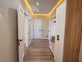 2-комнатная квартира · 60 м² · 3/12 этаж, Кабанбай батыра 59 — САМАЯ НИЗКАЯ ЦЕНА ПОЛНОЦЕННАЯ 2шка В ИПОТЕКУ МОЖНО за 35.9 млн ₸ в Астане, Нура р-н — фото 15