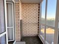 2-комнатная квартира · 60 м² · 3/12 этаж, Кабанбай батыра 59 — САМАЯ НИЗКАЯ ЦЕНА ПОЛНОЦЕННАЯ 2шка В ИПОТЕКУ МОЖНО за 35.9 млн ₸ в Астане, Нура р-н — фото 16