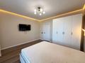 2-комнатная квартира · 60 м² · 3/12 этаж, Кабанбай батыра 59 — САМАЯ НИЗКАЯ ЦЕНА ПОЛНОЦЕННАЯ 2шка В ИПОТЕКУ МОЖНО за 35.9 млн ₸ в Астане, Нура р-н — фото 4