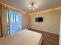2-комнатная квартира · 60 м² · 3/12 этаж, Кабанбай батыра 59 — САМАЯ НИЗКАЯ ЦЕНА ПОЛНОЦЕННАЯ 2шка В ИПОТЕКУ МОЖНО за 35.9 млн ₸ в Астане, Нура р-н — фото 5