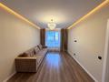 2-комнатная квартира · 60 м² · 3/12 этаж, Кабанбай батыра 59 — САМАЯ НИЗКАЯ ЦЕНА ПОЛНОЦЕННАЯ 2шка В ИПОТЕКУ МОЖНО за 35.9 млн ₸ в Астане, Нура р-н — фото 6