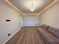 2-комнатная квартира · 60 м² · 3/12 этаж, Кабанбай батыра 59 — САМАЯ НИЗКАЯ ЦЕНА ПОЛНОЦЕННАЯ 2шка В ИПОТЕКУ МОЖНО за 35.9 млн ₸ в Астане, Нура р-н — фото 7