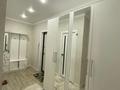 1-бөлмелі пәтер · 33.9 м² · 1/9 қабат, Кайрбекова 358/4, бағасы: 18.5 млн 〒 в Костанае — фото 3