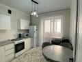 1-бөлмелі пәтер · 33.9 м² · 1/9 қабат, Кайрбекова 358/4, бағасы: 18.5 млн 〒 в Костанае — фото 5
