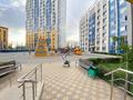 1-комнатная квартира · 40 м² · 2/8 этаж, Александр Бараев 18/1 — Уалиханова за 230 000 ₸ в Астане, р-н Байконур — фото 10