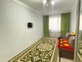 1-комнатная квартира · 40 м² · 2/8 этаж, Александр Бараев 18/1 — Уалиханова за 230 000 ₸ в Астане, р-н Байконур