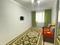 1-комнатная квартира · 40 м² · 2/8 этаж, Александр Бараев 18/1 — Уалиханова за 230 000 ₸ в Астане, р-н Байконур