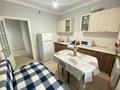 1-комнатная квартира · 40 м² · 2/8 этаж, Александр Бараев 18/1 — Уалиханова за 230 000 ₸ в Астане, р-н Байконур — фото 3