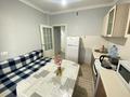 1-комнатная квартира · 40 м² · 2/8 этаж, Александр Бараев 18/1 — Уалиханова за 230 000 ₸ в Астане, р-н Байконур — фото 4