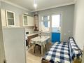 1-комнатная квартира · 40 м² · 2/8 этаж, Александр Бараев 18/1 — Уалиханова за 230 000 ₸ в Астане, р-н Байконур — фото 5