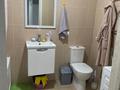 1-комнатная квартира · 40 м² · 2/8 этаж, Александр Бараев 18/1 — Уалиханова за 230 000 ₸ в Астане, р-н Байконур — фото 6