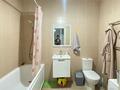 1-комнатная квартира · 40 м² · 2/8 этаж, Александр Бараев 18/1 — Уалиханова за 230 000 ₸ в Астане, р-н Байконур — фото 7