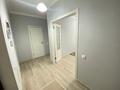 1-комнатная квартира · 40 м² · 2/8 этаж, Александр Бараев 18/1 — Уалиханова за 230 000 ₸ в Астане, р-н Байконур — фото 8