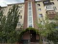 2-бөлмелі пәтер · 56 м² · 2/5 қабат, Зейнулла шүкіров 100 в, бағасы: 18.5 млн ₸ в 