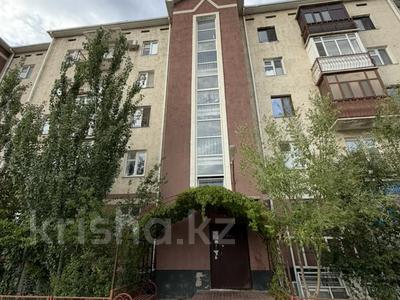 2-комнатная квартира · 56 м² · 2/5 этаж, зейнулла шүкіров 100 в за 20 млн ₸ в 