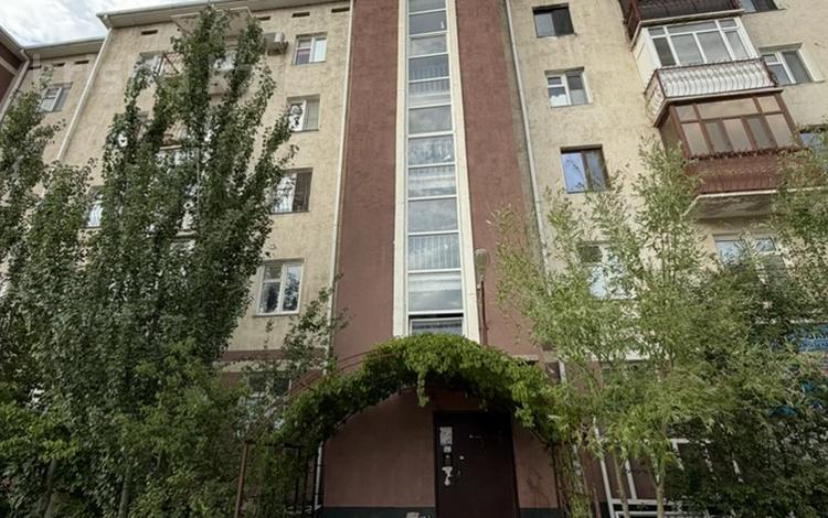 2-бөлмелі пәтер · 56 м² · 2/5 қабат, Зейнулла шүкіров 100 в, бағасы: 18.5 млн ₸ в  — фото 2